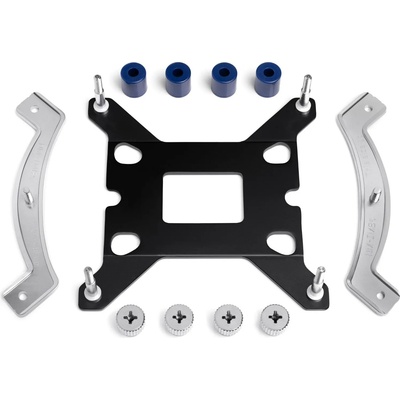 Noctua Mounting KIT LGA1700 - NM-i17xx-MP78 (NM-i17xx-MP78)