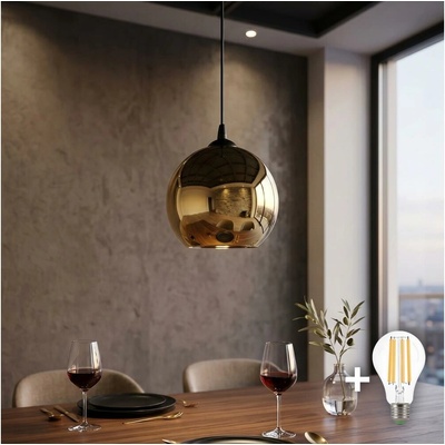 TK Lighting 5742