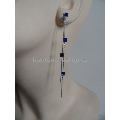 Bizuterka-eshop.cz BZ-02994