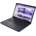 Dell Pro Max 16 XT8DP