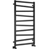 Sapho ZIG 600 mm x 1096 mm ZG611B