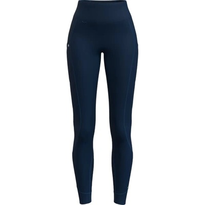 Dámske legíny Crazy Idea LEGGINGS CUTE LIGHT