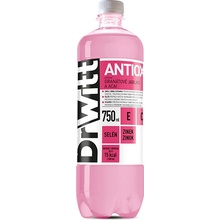 DrWitt ANTIOX Granátové jablko acai 750 ml