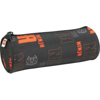 LEGO® LEGO Ninjago Dragon Energy - кръгъл несесер