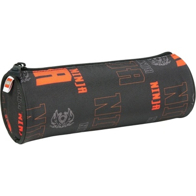 LEGO® LEGO Ninjago Dragon Energy - кръгъл несесер