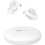 ACEFAST Aceclip Pro Слушалки