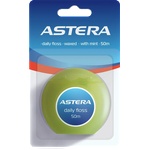 ASTERA Конец за зъби Active+, 50 m (10473280)
