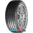 Osobné pneumatiky Dunlop Sport Maxx RT2 225/55 R19 103W