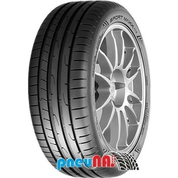 Dunlop Sport Maxx RT2 225/55 R19 103W