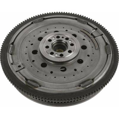 Zotrvačník SACHS 2294 501 259 (2294501259)