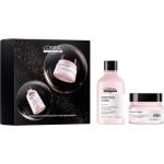 L'Oréal Serie Expert Vitamino Color подаръчен комплект за боядисана коса