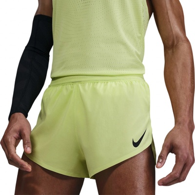 Nike AeroSwift 2inch fn3349-736
