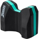 Zoggs Pull Buoy Max