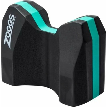Zoggs Pull Buoy Max