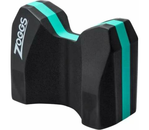 Zoggs Pull Buoy Max