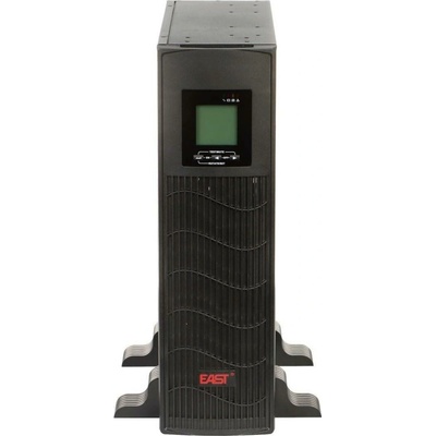 EAST AT-UPS3000S-RT-RACK