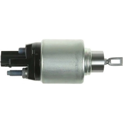 Spínač startéru AS-PL SS0372 (Bosch)
