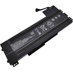 HP Батерия за HP ZBook 15 G3 ZBook 15 G4 Mobile Workstation VV09XL УСИЛЕНА