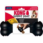 KONG Extreme Goodie Bone L - Играчка за кучета