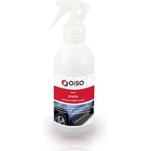 OiSO SYNTH 500 ml