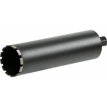 Far Tools 115097