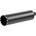 Far Tools 115097