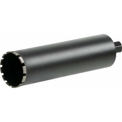 Far Tools 115097