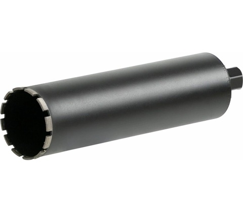 Far Tools 115097