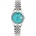 Gant G181006