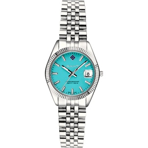 Gant G181006 Часовници