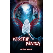 Vzostup Fénixa
