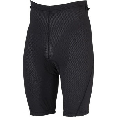 Kenny boxerky Root Under černá