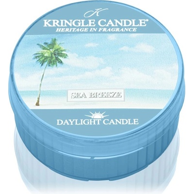 Kringle Candle Sea Breeze 42 g