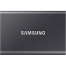Samsung T7 4TB (MU-PC4T0T/WW)