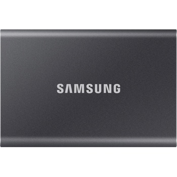 Samsung T7 4TB (MU-PC4T0T/WW)