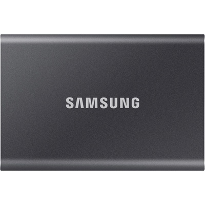 Samsung T7 4TB (MU-PC4T0T/WW)