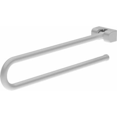 Sanela Madlo 80 cm bílé SLZM 16W