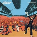 CHEMICAL BROTHERS: SURRENDER CD