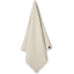 Humdakin Кърпа за баня Humdakin Waffle 70 x 135 см крем (236-029)