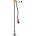 Petzl Progress Adjust-I