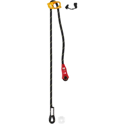 Petzl Progress Adjust-I