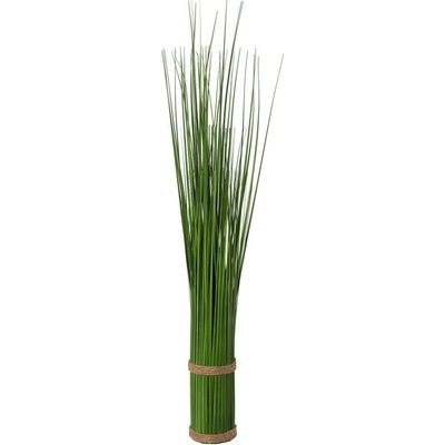Gasper Umělá tráva – svazek, 75 cm