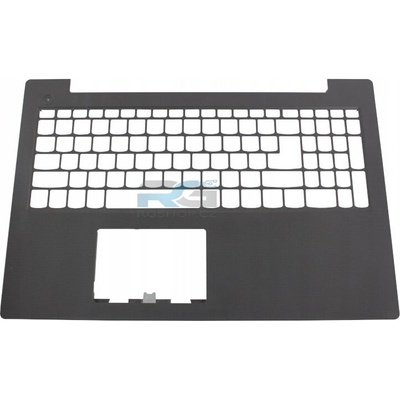 Palmrest LENOVO V330-15IKB V330-15ISK / BLK