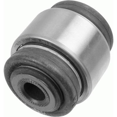Zvislý/nosný čap LEMFÖRDER 35608 01 (3560801)
