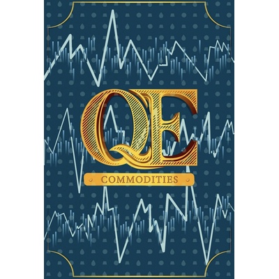 QE: Commodities