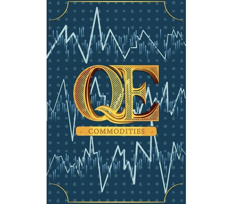 QE: Commodities