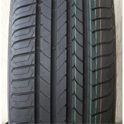 Goodyear EfficientGrip 185/60 R15 88H