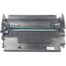 Compatible HP CF289A