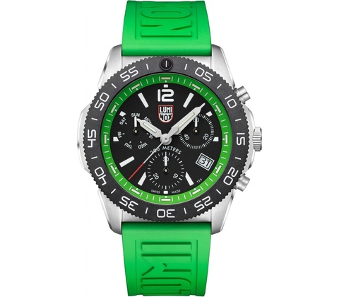 Luminox 3157.NF.SET