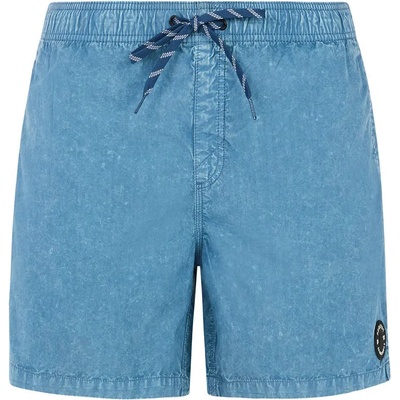 Protest Бански гащета Protest Raptor swimming shorts - Blue (Raku Blue)
